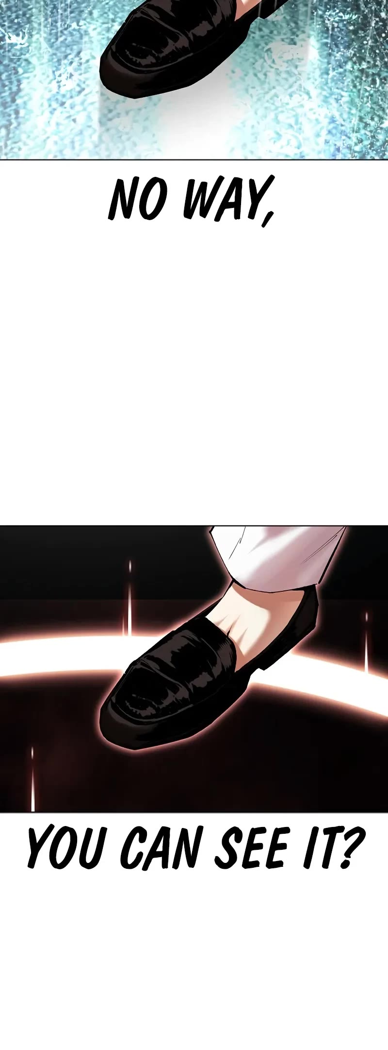 Lookism Chapter 506 page 42 - Chapter 506