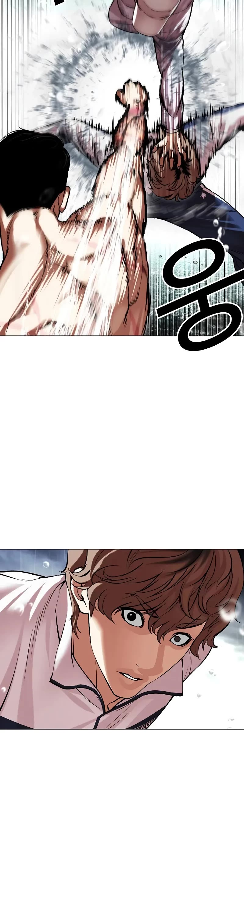 Lookism Chapter 506 page 68 - Chapter 506