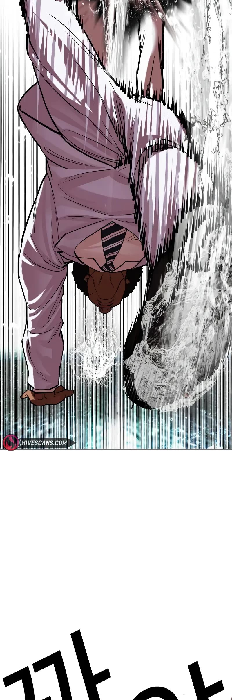 Lookism Chapter 506 page 79 - Chapter 506