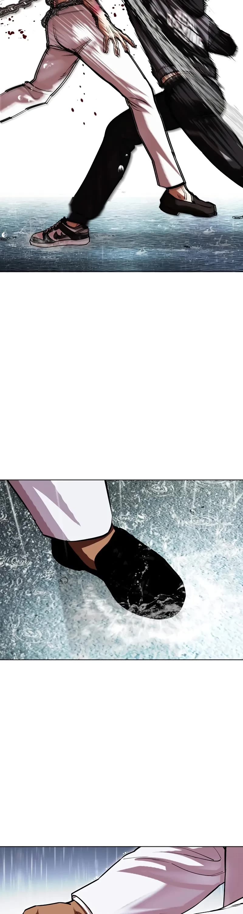 Lookism Chapter 506 page 83 - Chapter 506