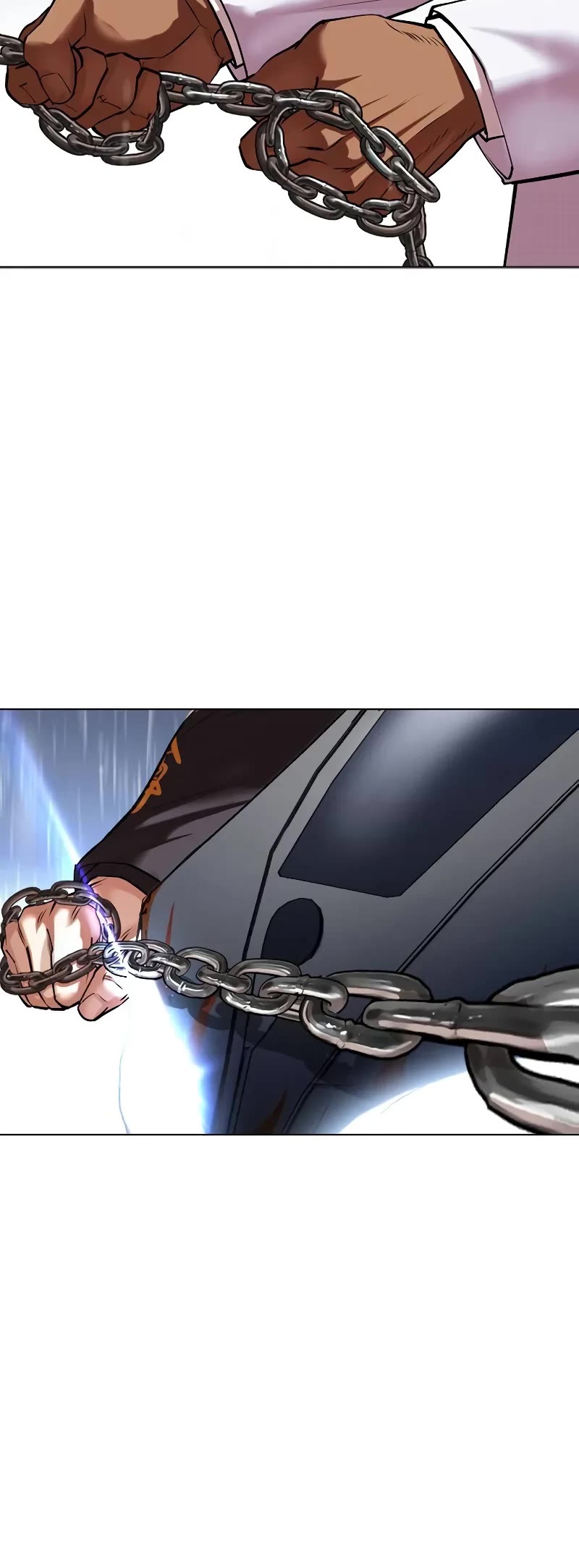 Lookism Chapter 506 page 84 - Chapter 506