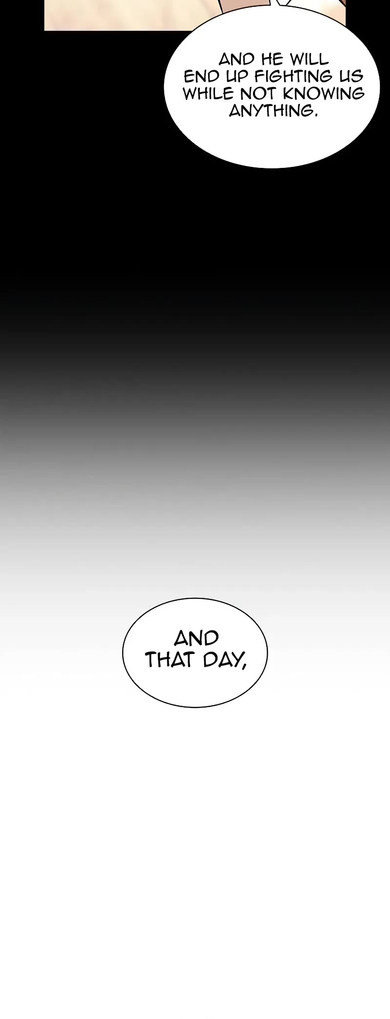 Lookism Chapter 506 page 9 - Chapter 506