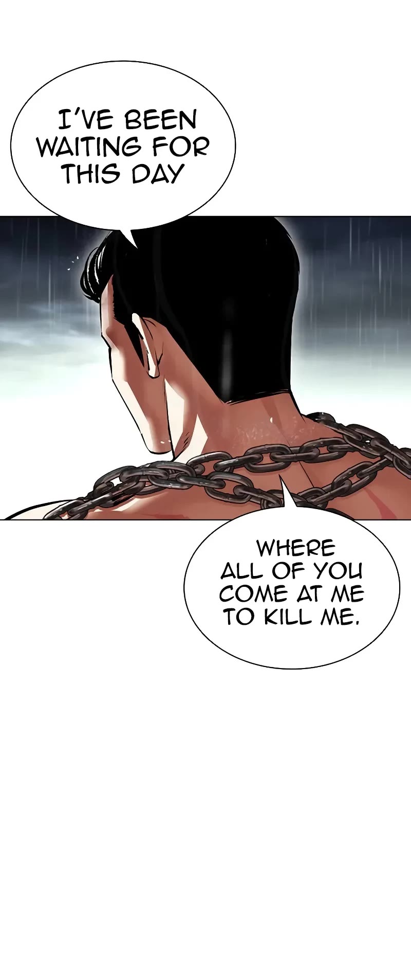Lookism Chapter 506 page 94 - Chapter 506