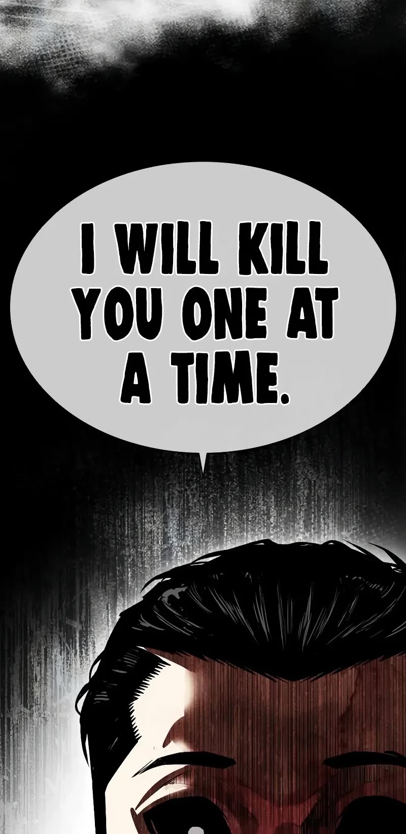Lookism Chapter 506 page 97 - Chapter 506