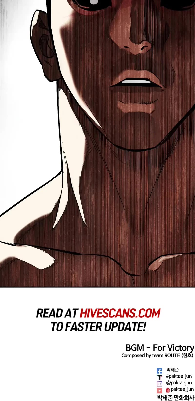 Lookism Chapter 506 page 98 - Chapter 506