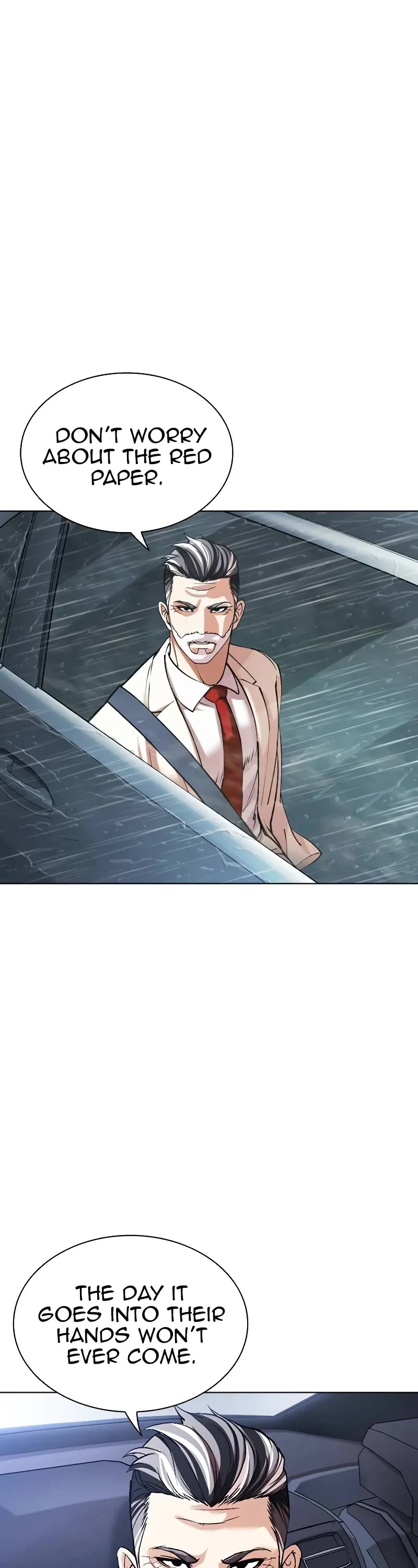 Lookism Chapter 507 page 13 - Chapter 507