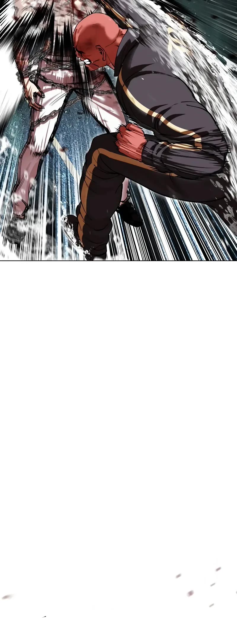 Lookism Chapter 507 page 20 - Chapter 507