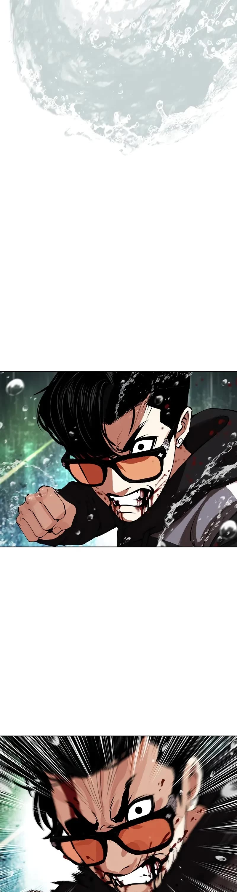 Lookism Chapter 507 page 48 - Chapter 507