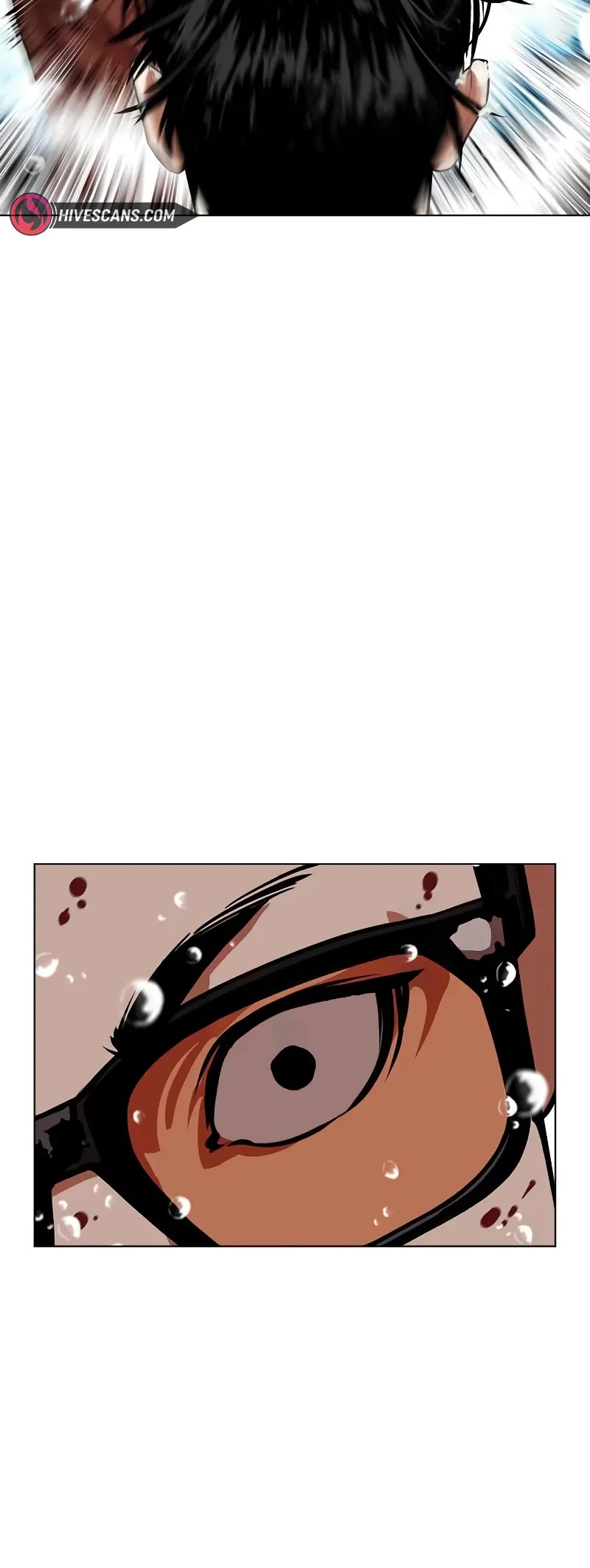 Lookism Chapter 507 page 50 - Chapter 507