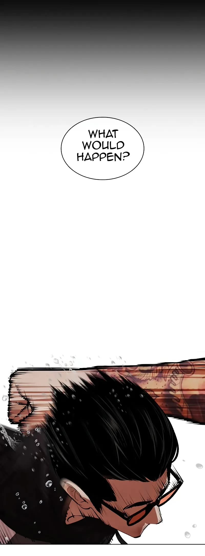 Lookism Chapter 507 page 55 - Chapter 507