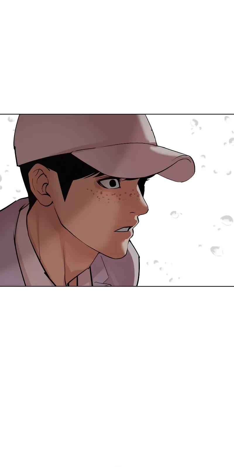 Lookism Chapter 507 page 64 - Chapter 507