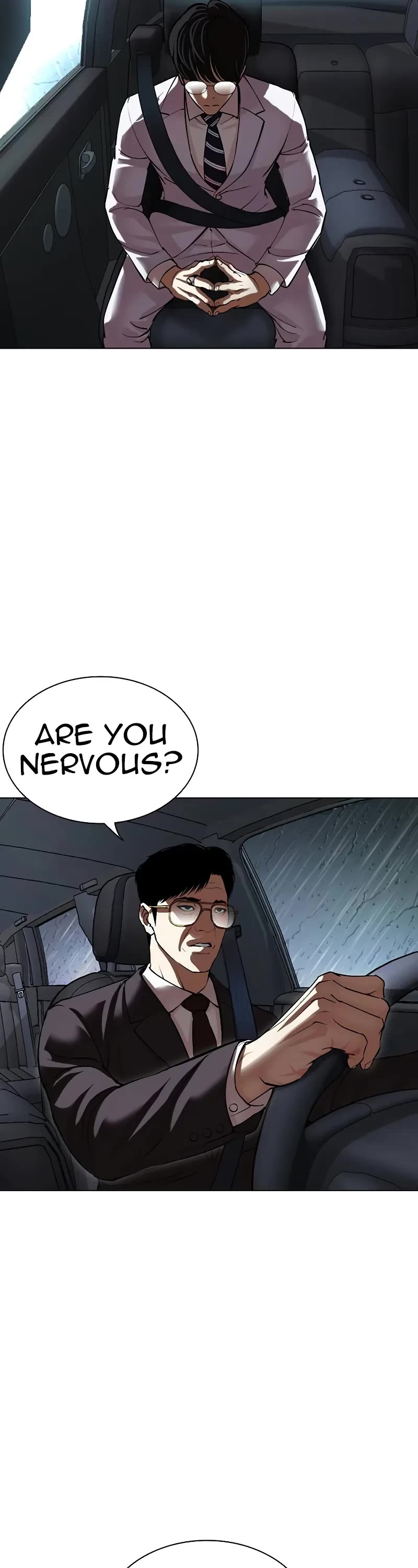 Lookism Chapter 507 page 72 - Chapter 507