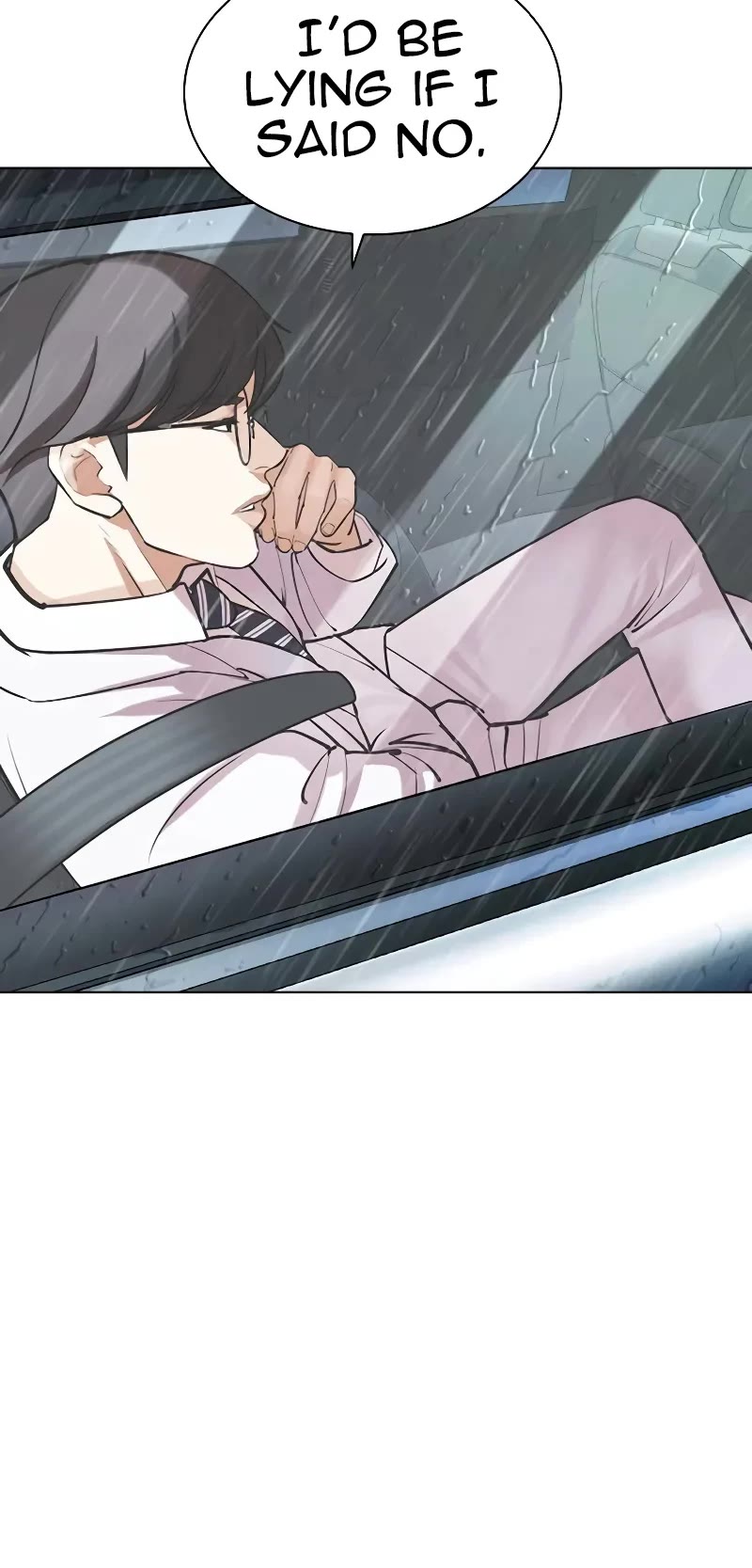 Lookism Chapter 507 page 73 - Chapter 507