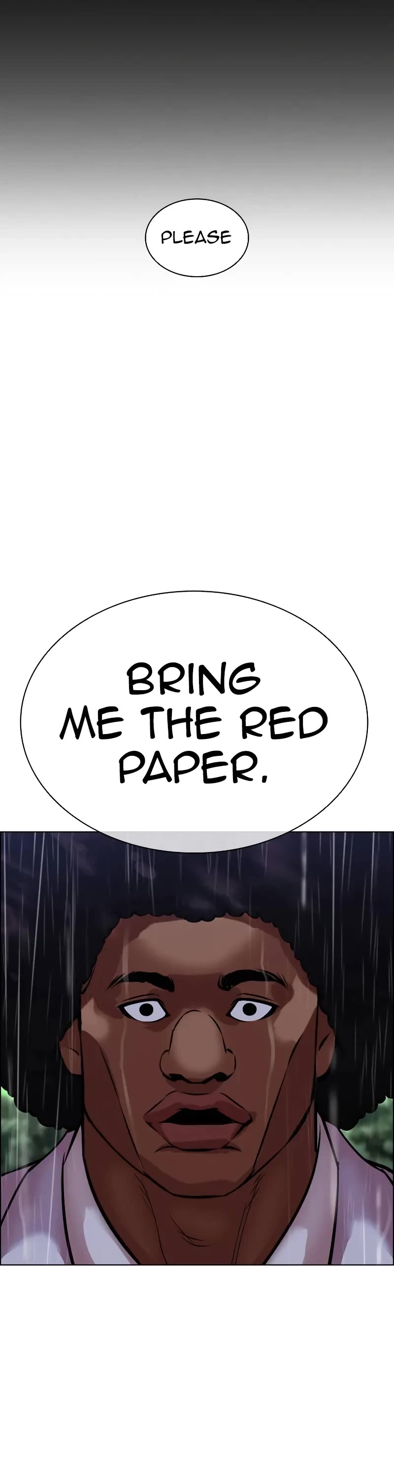 Lookism Chapter 507 page 86 - Chapter 507