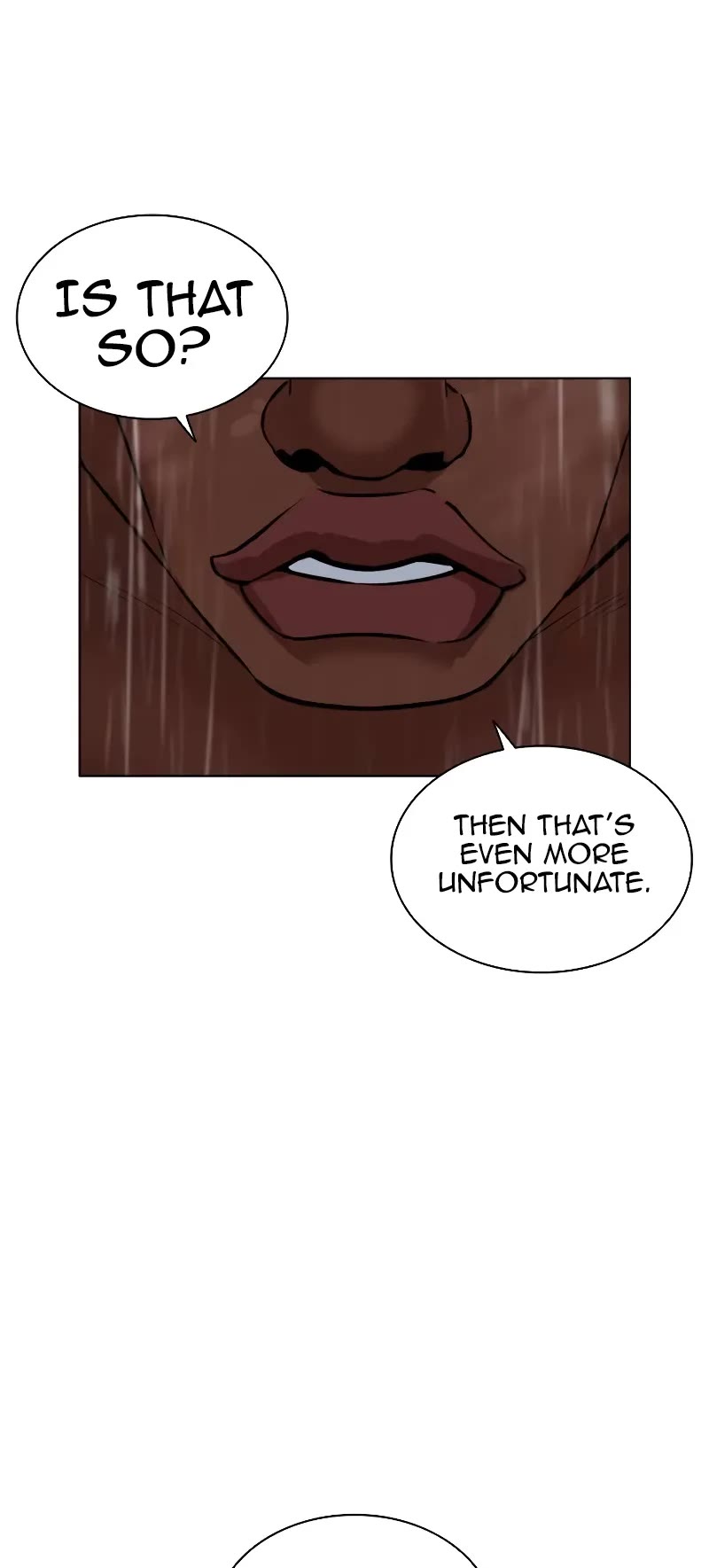 Lookism Chapter 507 page 93 - Chapter 507