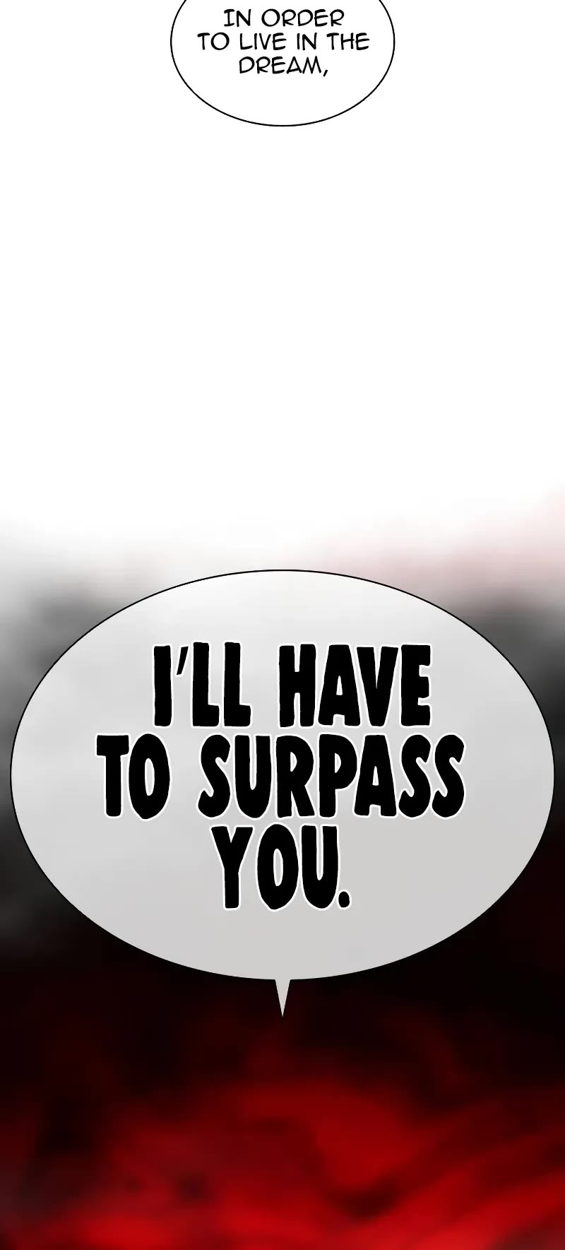 Lookism Chapter 507 page 94 - Chapter 507
