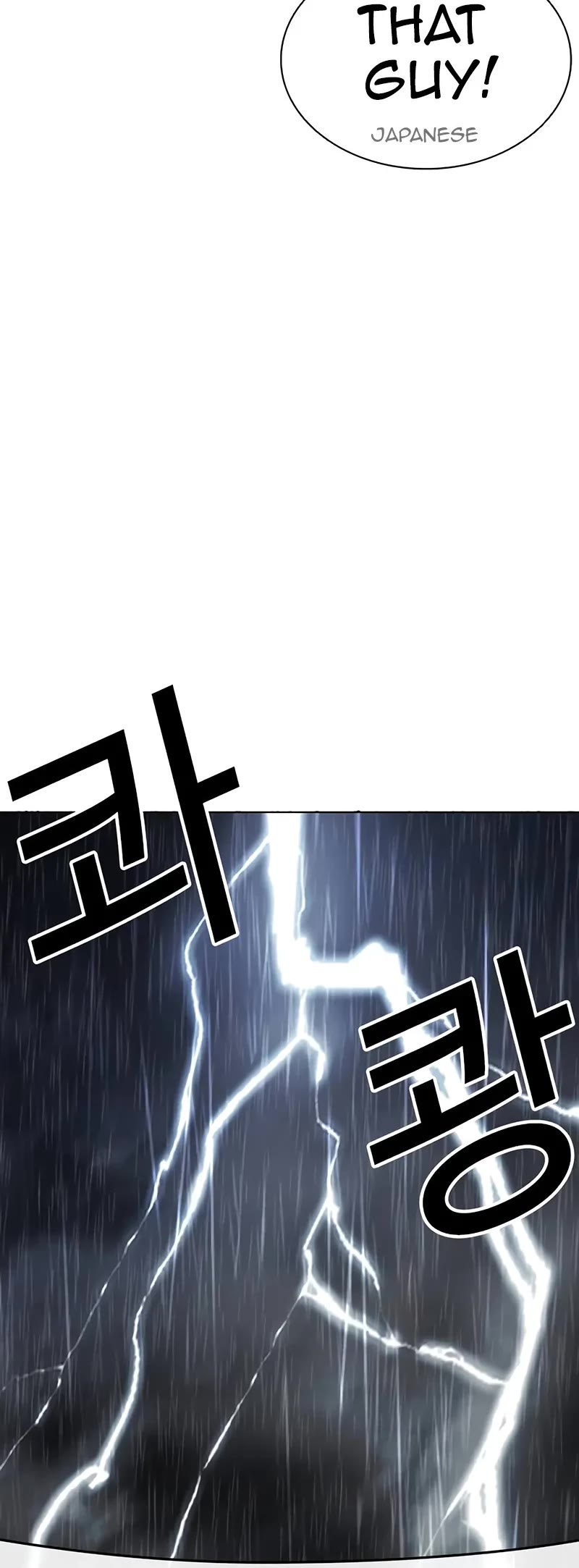 Lookism Chapter 508 page 10 - Chapter 508