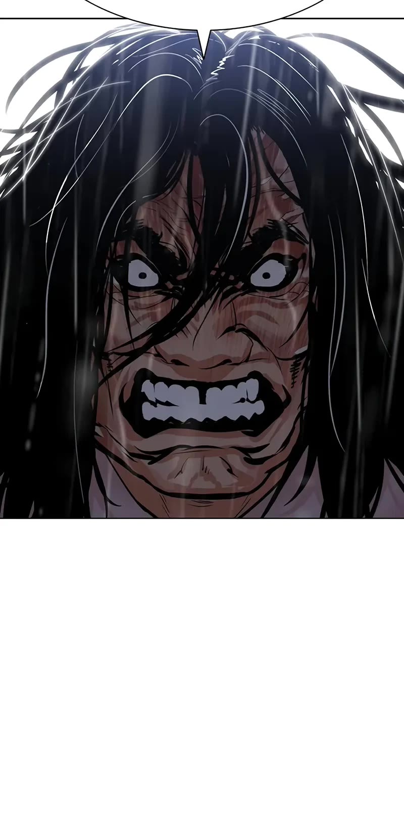 Lookism Chapter 508 page 15 - Chapter 508
