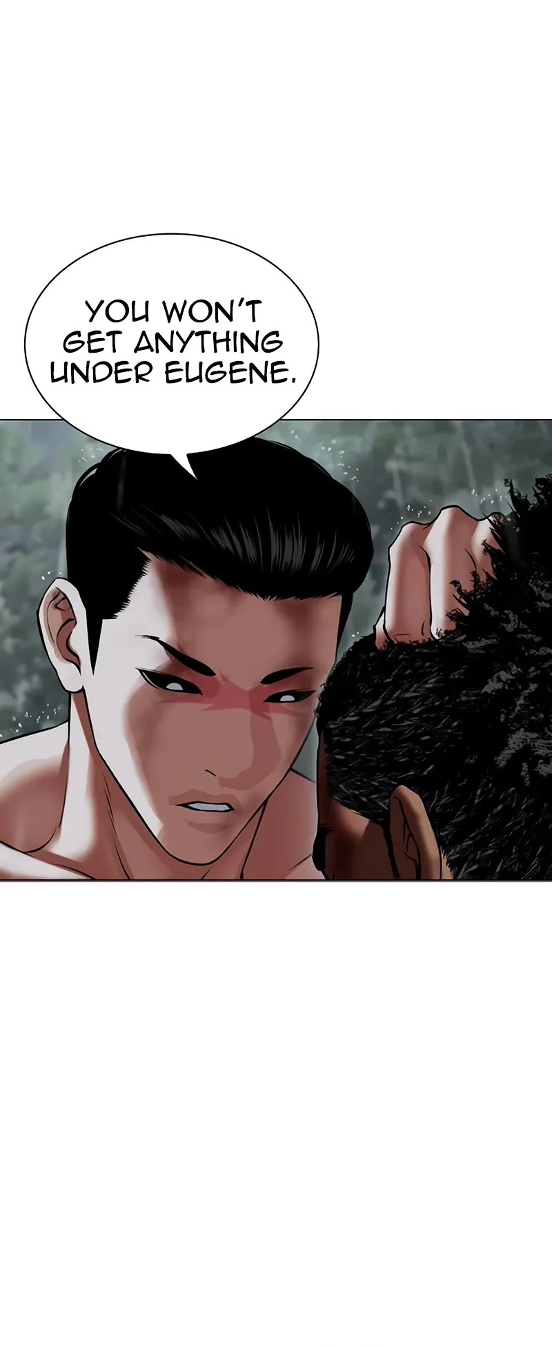Lookism Chapter 508 page 30 - Chapter 508