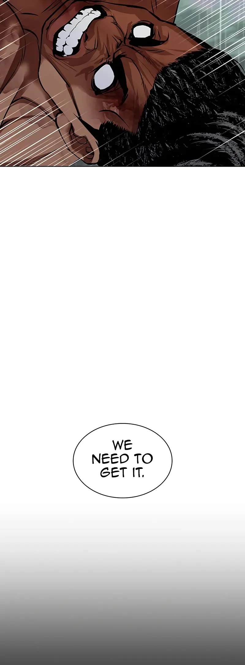 Lookism Chapter 508 page 44 - Chapter 508