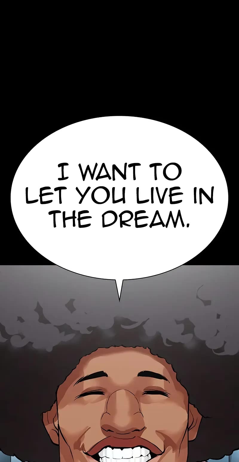 Lookism Chapter 508 page 49 - Chapter 508