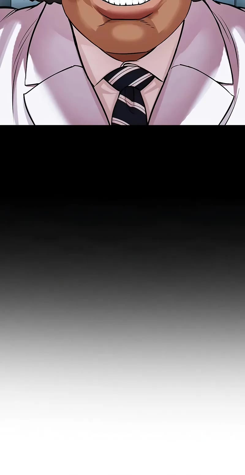 Lookism Chapter 508 page 50 - Chapter 508