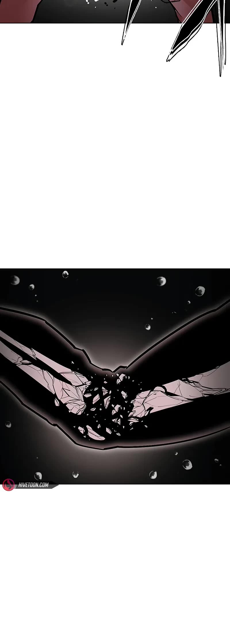 Lookism Chapter 508 page 55 - Chapter 508