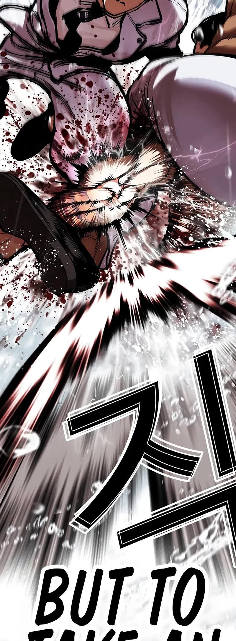 Lookism Chapter 508 page 64 - Chapter 508