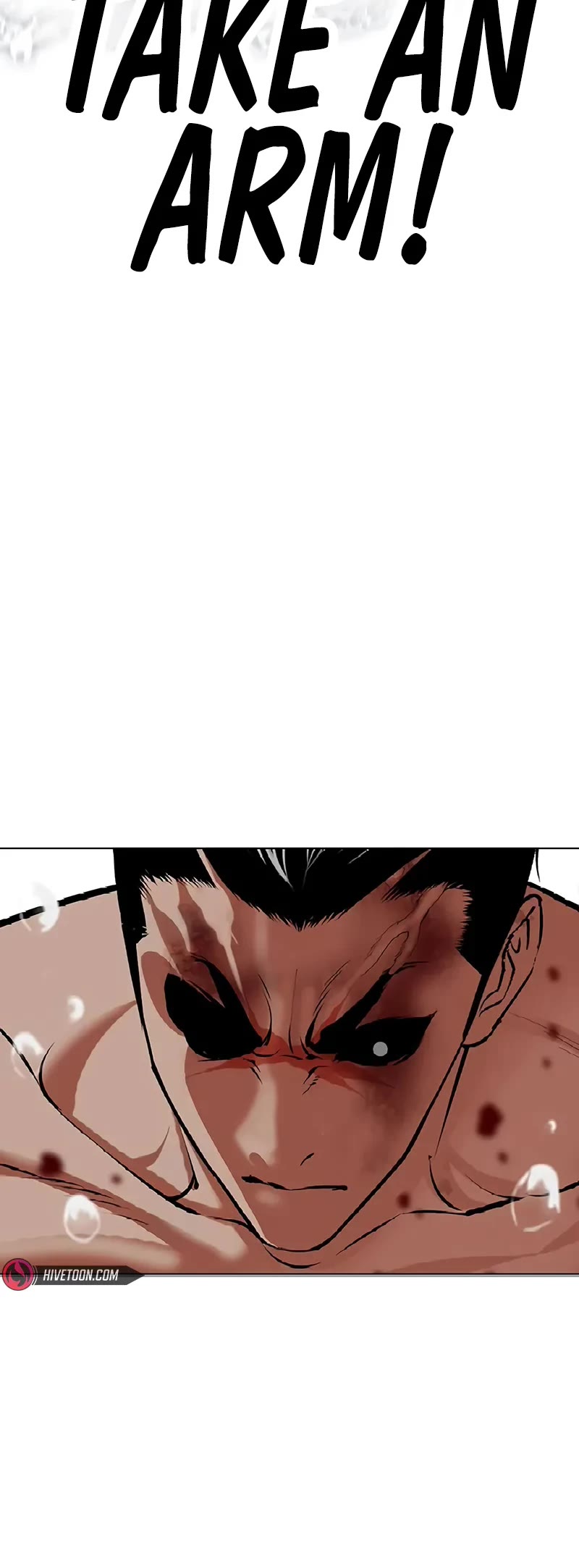 Lookism Chapter 508 page 65 - Chapter 508