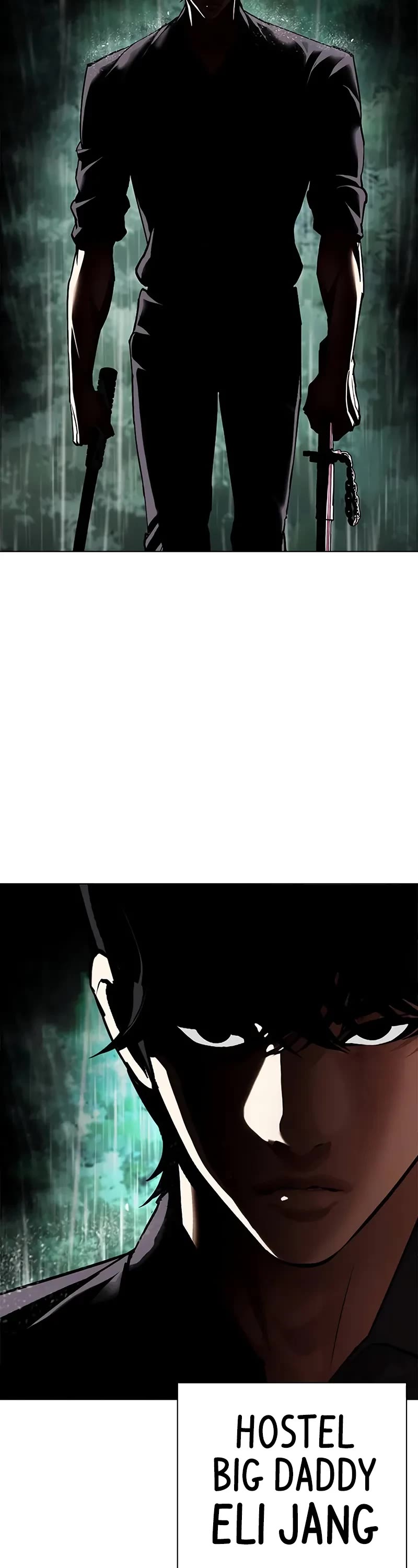 Lookism Chapter 508 page 78 - Chapter 508
