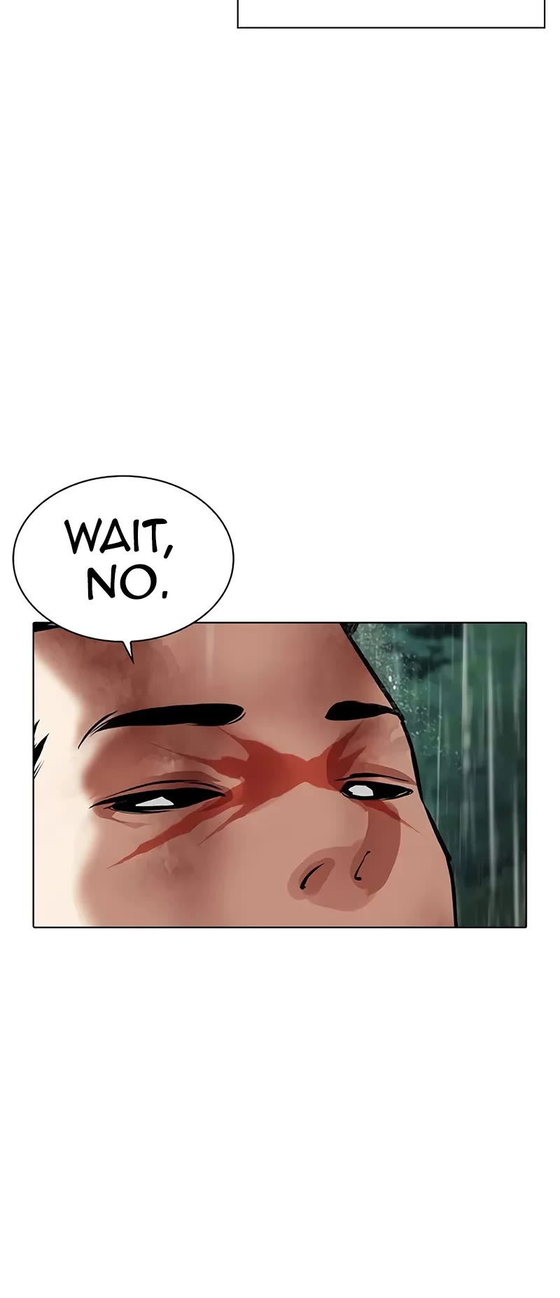 Lookism Chapter 508 page 79 - Chapter 508