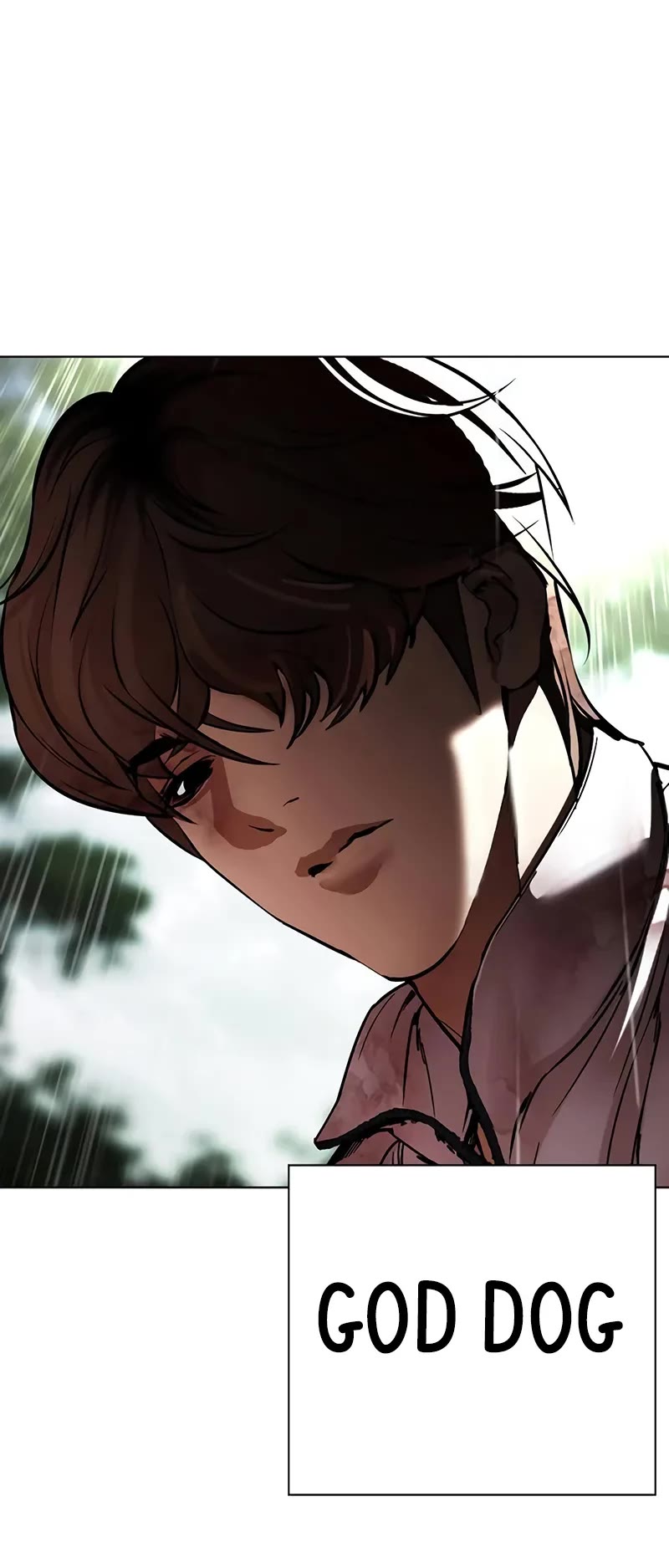 Lookism Chapter 508 page 84 - Chapter 508