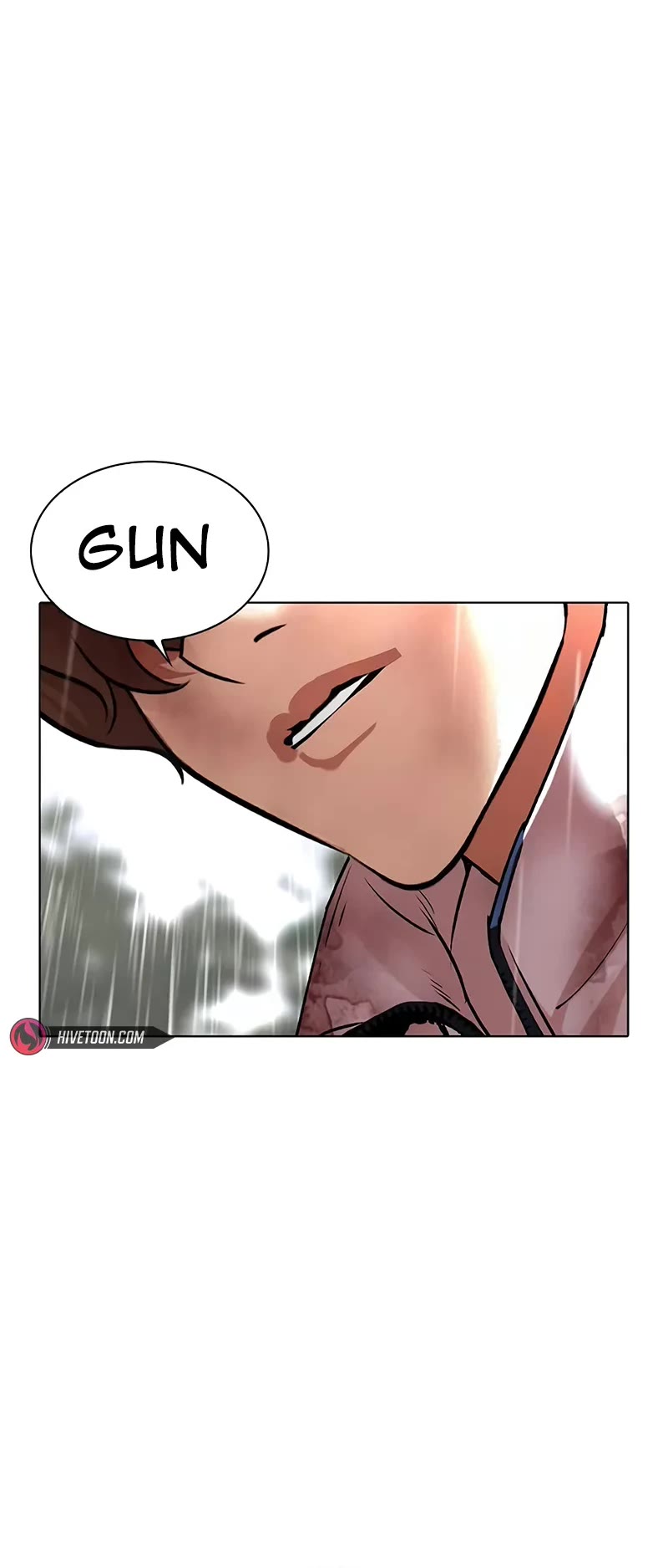 Lookism Chapter 508 page 85 - Chapter 508