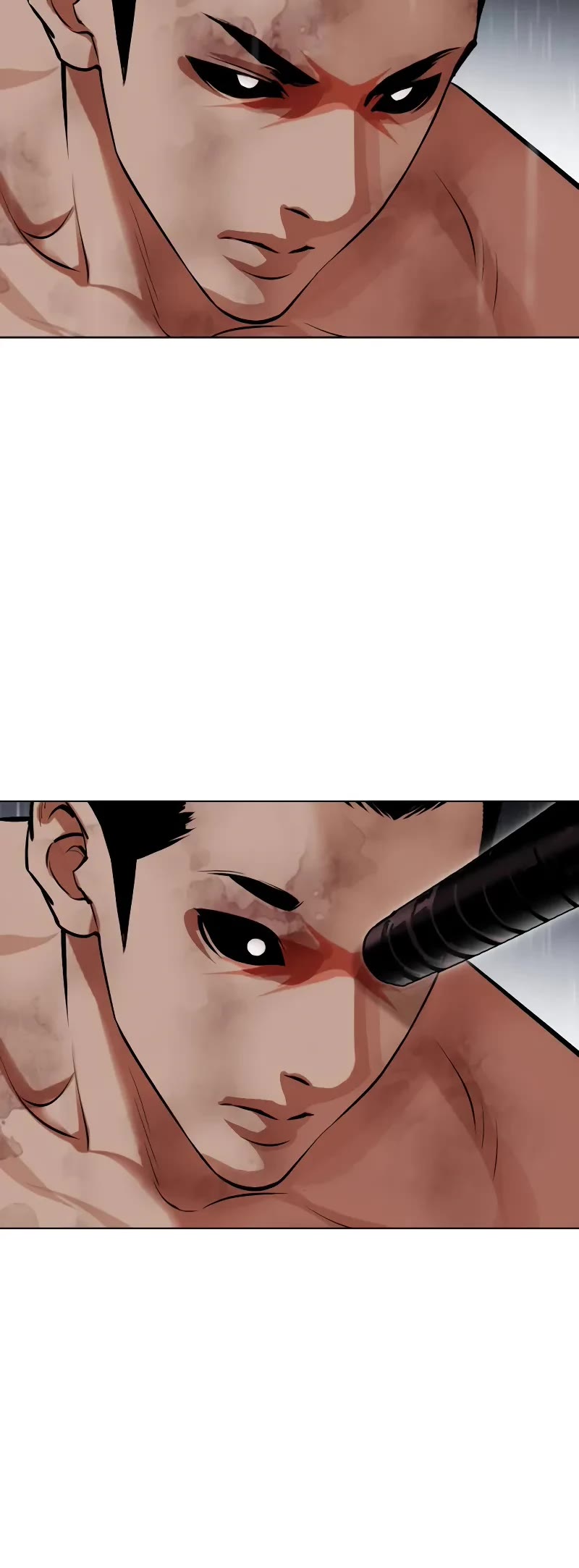 Lookism Chapter 509 page 49 - Chapter 509