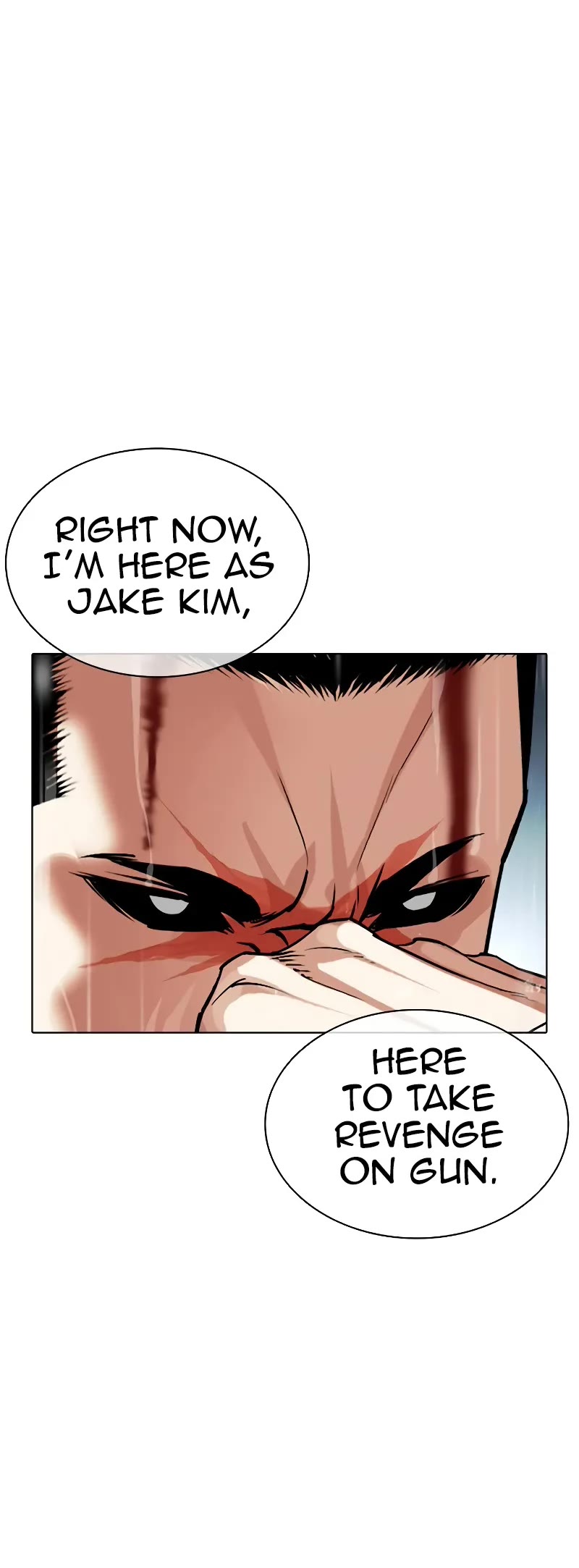 Lookism Chapter 509 page 59 - Chapter 509
