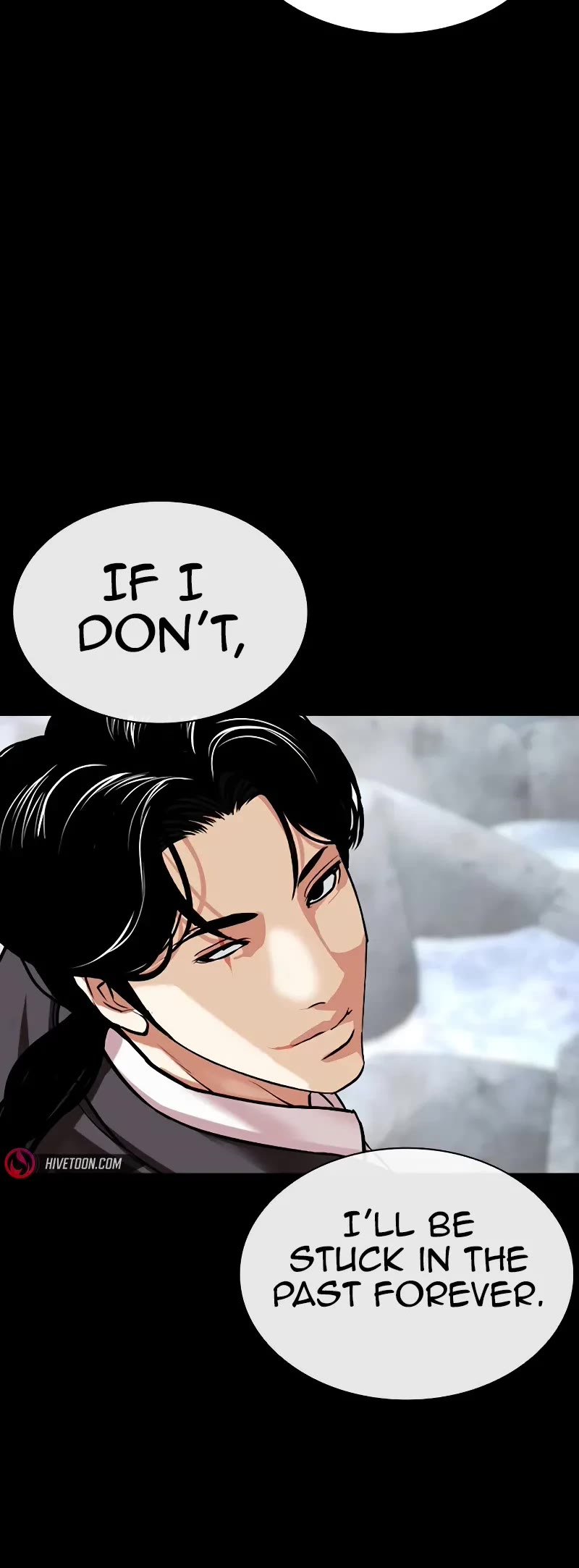 Lookism Chapter 509 page 64 - Chapter 509