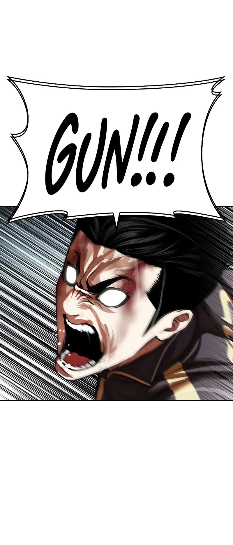 Lookism Chapter 509 page 74 - Chapter 509
