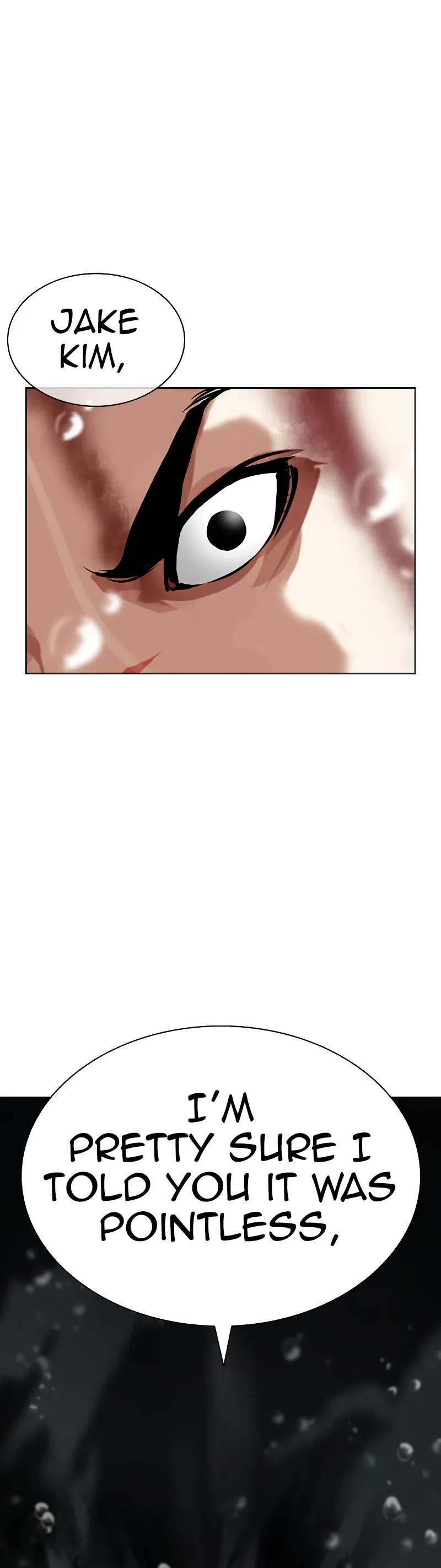Lookism Chapter 509 page 77 - Chapter 509