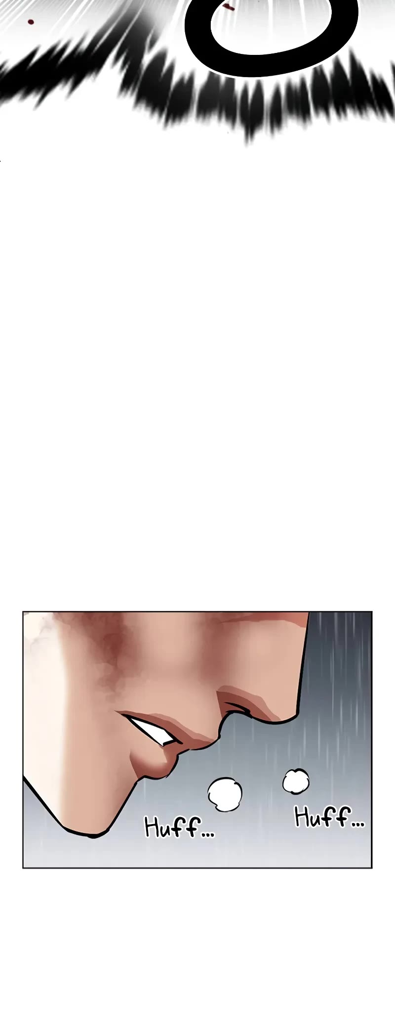 Lookism Chapter 509 page 87 - Chapter 509