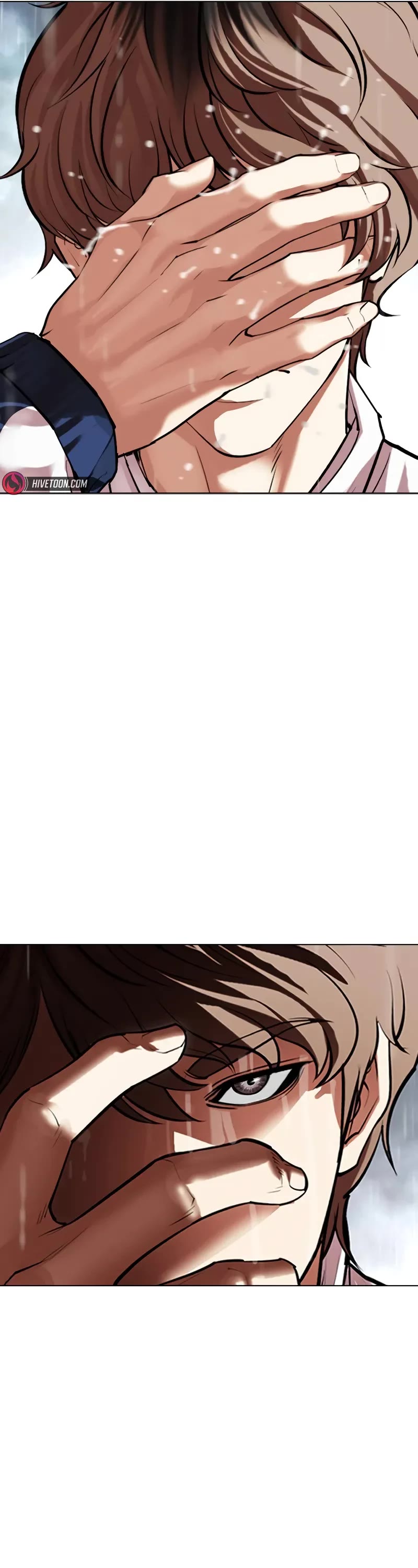 Lookism Chapter 509 page 94 - Chapter 509