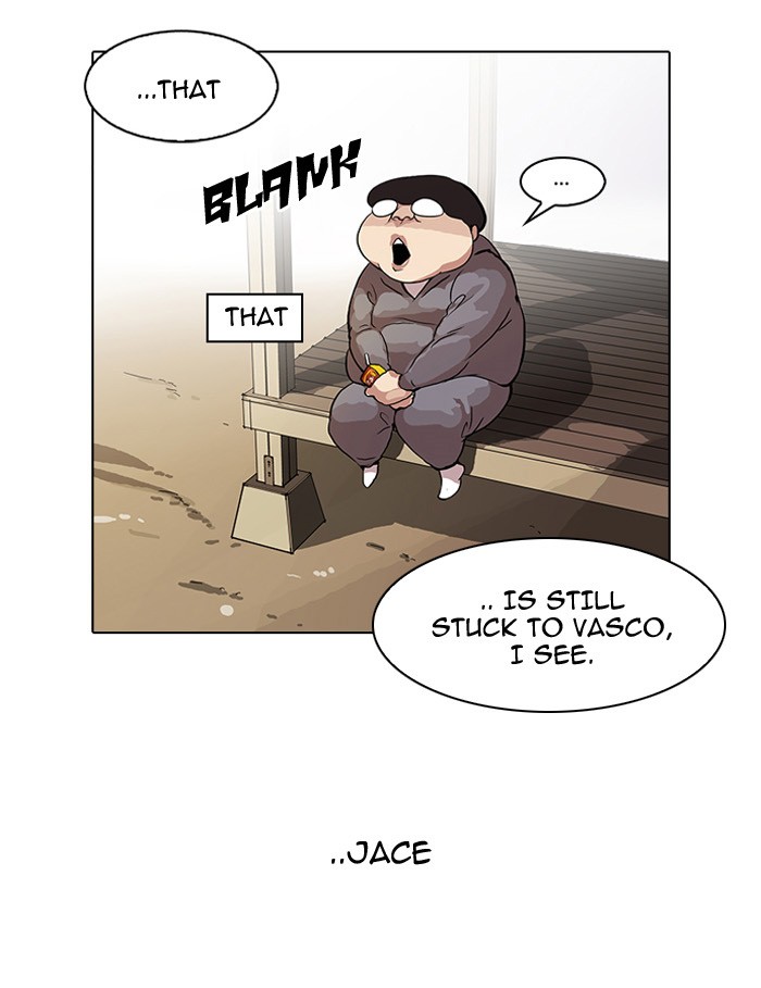 Lookism Chapter 51 page 14 - Chapter 51: Ep. 51