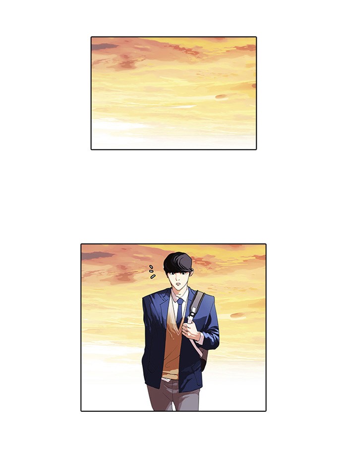 Lookism Chapter 51 page 36 - Chapter 51: Ep. 51