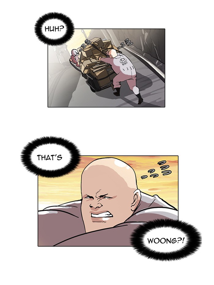 Lookism Chapter 51 page 37 - Chapter 51: Ep. 51