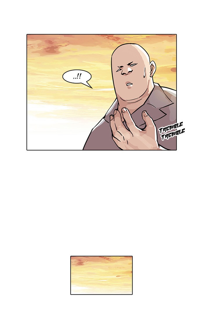 Lookism Chapter 51 page 40 - Chapter 51: Ep. 51