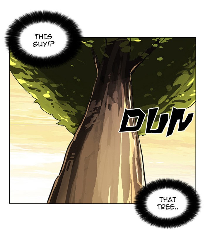 Lookism Chapter 51 page 46 - Chapter 51: Ep. 51