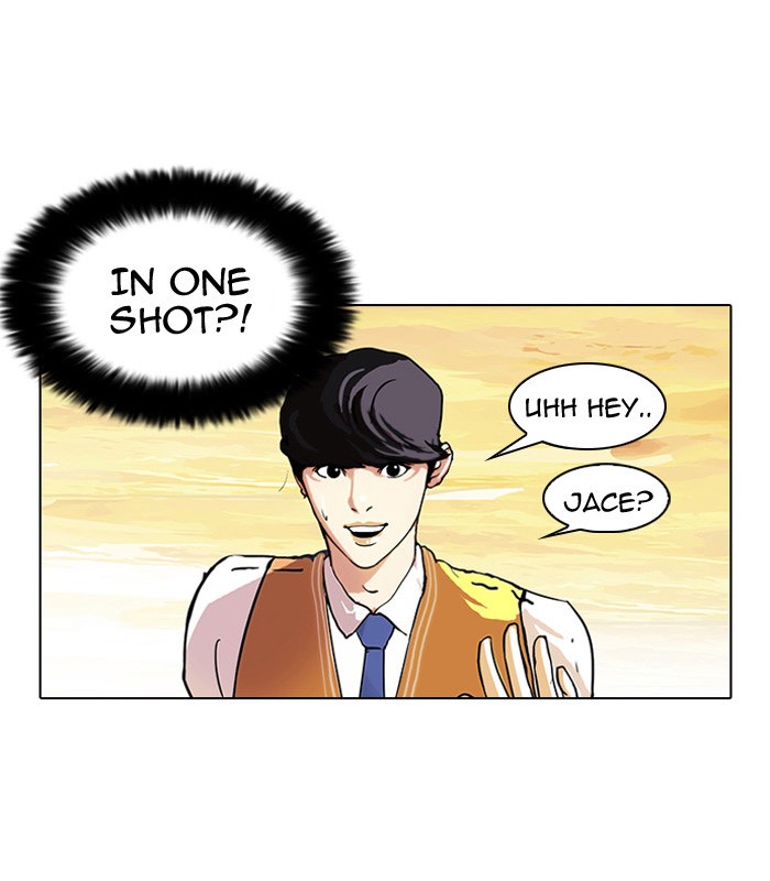 Lookism Chapter 51 page 47 - Chapter 51: Ep. 51