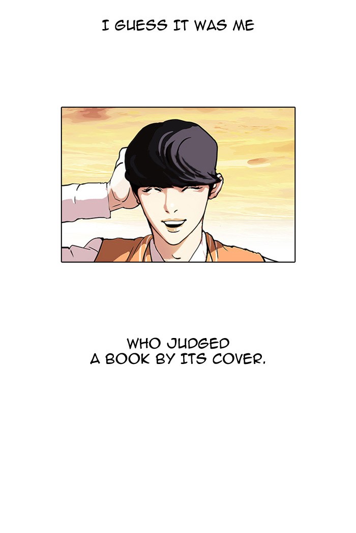 Lookism Chapter 51 page 49 - Chapter 51: Ep. 51