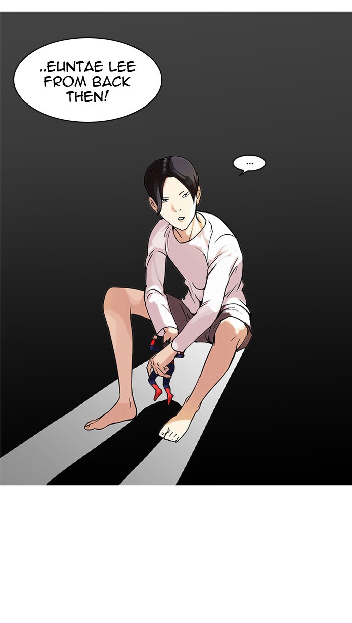 Lookism Chapter 51 page 59 - Chapter 51: Ep. 51