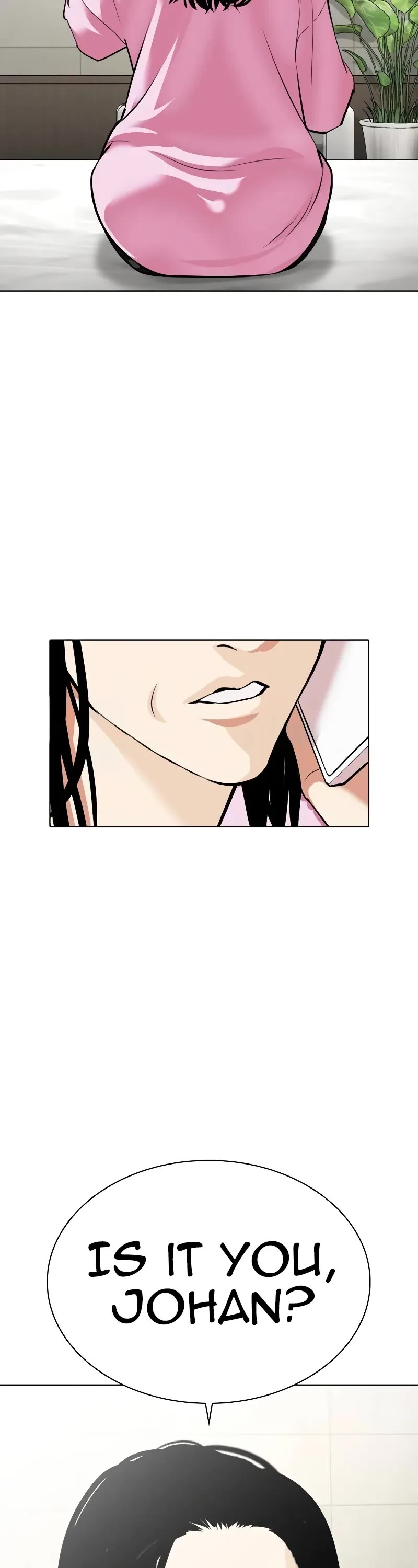Lookism Chapter 510 page 102 - Chapter 510