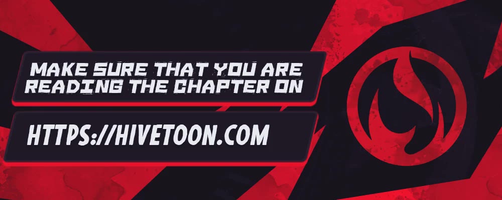 Lookism Chapter 510 page 108 - Chapter 510